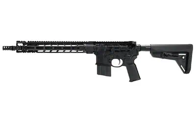 Primary Weapons Systems 6mm ARC 14.5" barrel