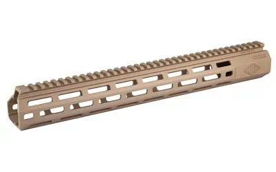 Reptilia Handguard flat dark earth handguard