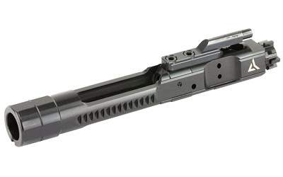 Radian Weapons Enhanced BCG ar15 bolt carrier group accessory-rifles