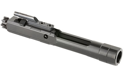 RADIAN ENHANCED BCG FOR AR15 BLK NIT - Centurion Armament Co Radian Weapons Enhanced BCG ar15 bolt carrier group accessory-rifles, view 2