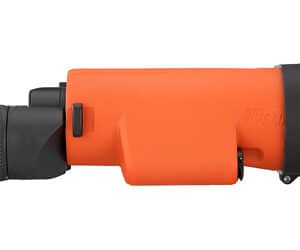 SIG ZULU6 HDX 18X50 STABILIZED OR - Centurion Armament Co Sig Sauer ZULU6 HDX 18X orange accessory-binoculars