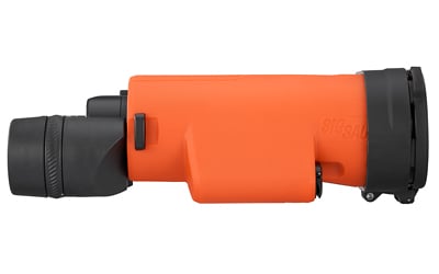 Sig Sauer ZULU6 HDX 18X orange accessory-binoculars