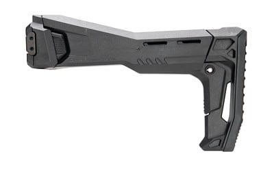 Strike Industries FSA Stabilizer black stock