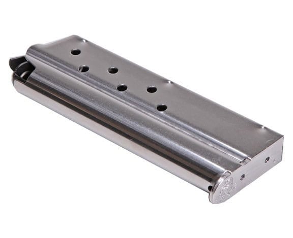 Sig Sauer 1911 10mm