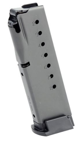Sig Sauer P225-A1 9mm detachable