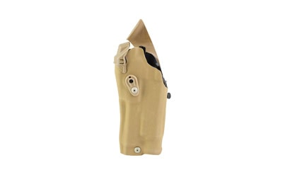 Safariland 6354RDS coyote duty holster