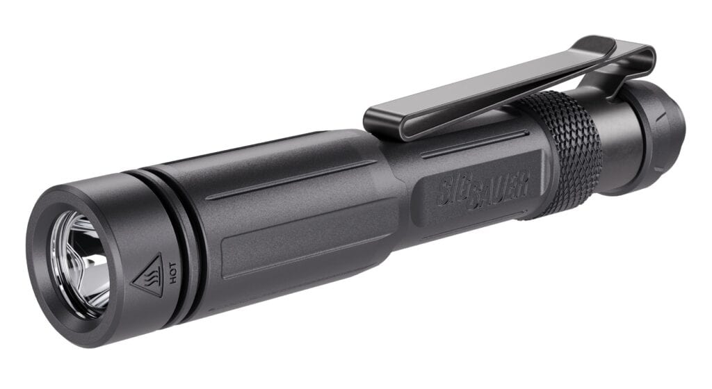 Sig Sauer