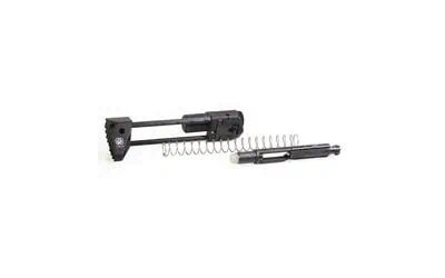 TROY Industries PDW Kit black stock