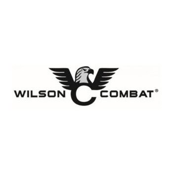 Wilson Combat 9mm 4" barrel