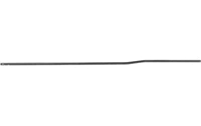 Yankee Hill Machine black gas tube