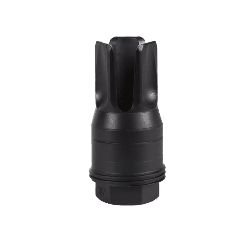 Sig Sauer Clutch-Lok QD