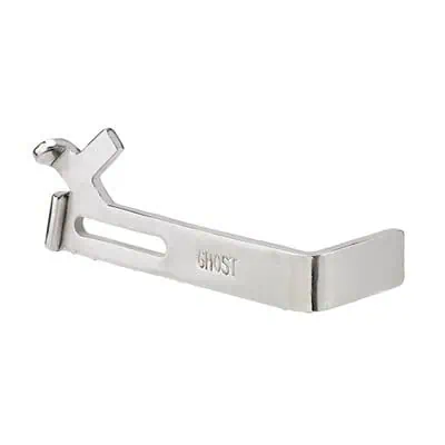 Ghost Universal Handguns