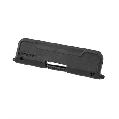 Strike Industries Ultimate dust cover