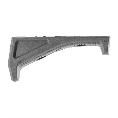 Magpul Industries M-LOK AFG gray