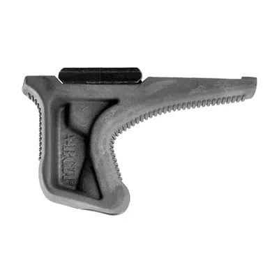Bravo Company Mfg / BCM gray
