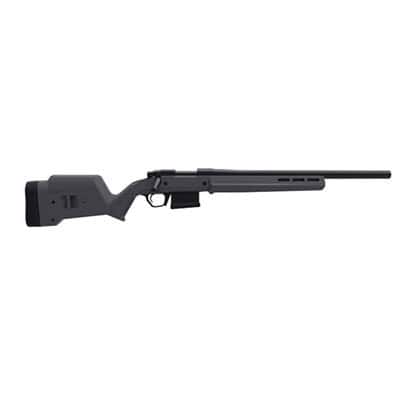 Magpul Industries 700 gray