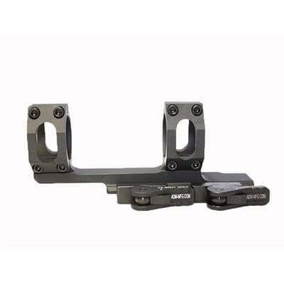 American Defense Mfg