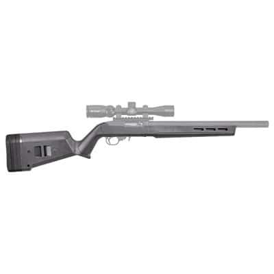 Magpul Industries 10/22 gray