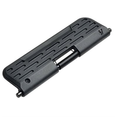 Strike Industries Ultimate Dust Cover dust cover