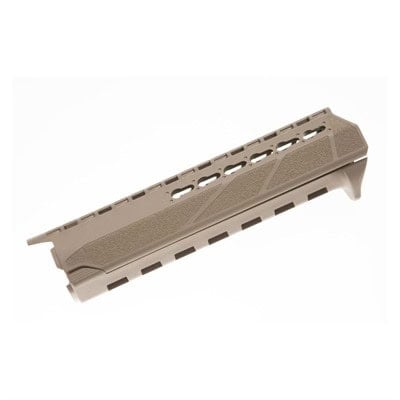 Bravo Company Mfg / BCM flat dark earth drop-in