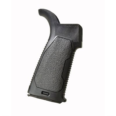 Strike Industries Viper black grip