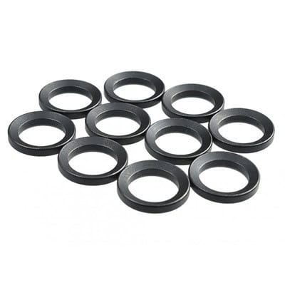 Strike Industries black