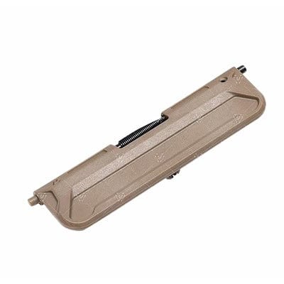 Strike Industries Ultimate Dust Cover
