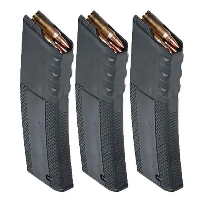 TROY Industries .223 REM/5.56 NATO