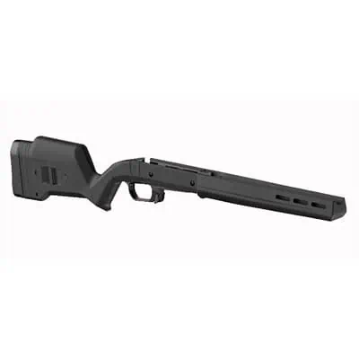 Magpul Industries 110 black