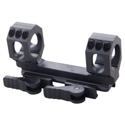 American Defense Mfg