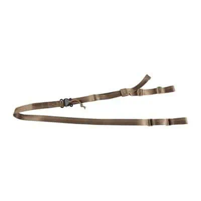 V-TAC SLING, COYOTE