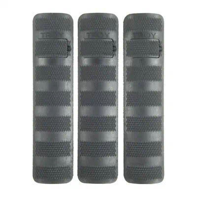 TROY Industries black