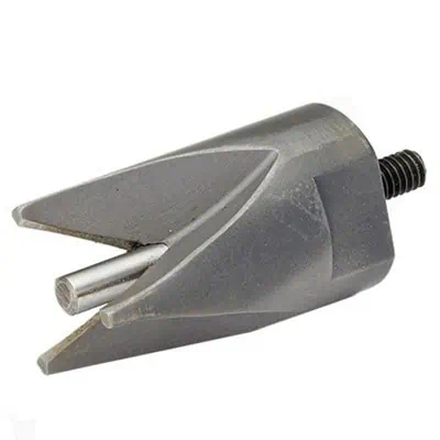 Hornady