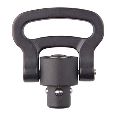 ALG Defense black swivel