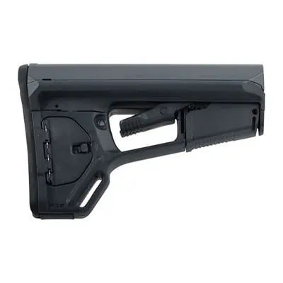 Magpul Industries gray mil-spec