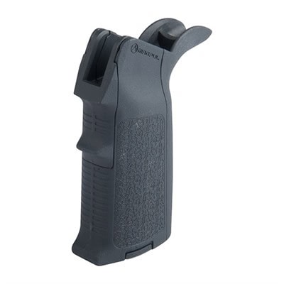 Magpul Industries MIAD gray