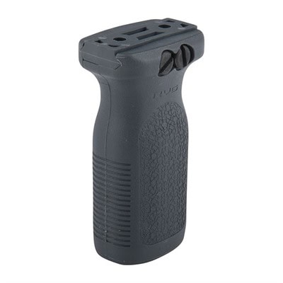 Magpul Industries RVG gray