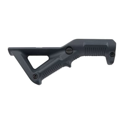 Magpul Industries AFG gray foregrip