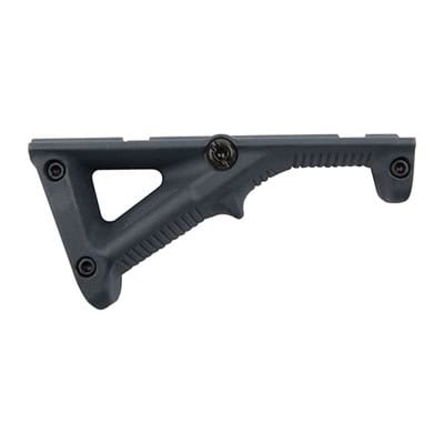 Magpul Industries AFG-2 gray foregrip