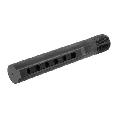 Bravo Company Mfg / BCM