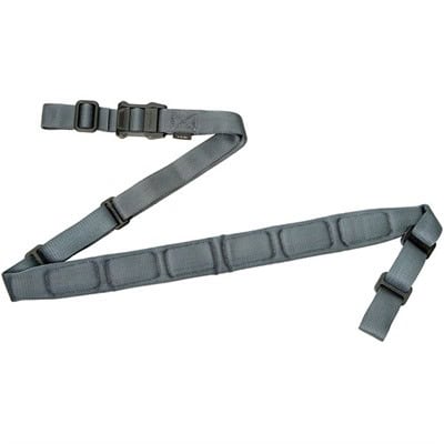 Magpul Industries gray