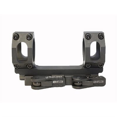 American Defense Mfg