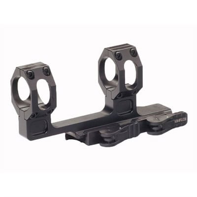 American Defense Mfg