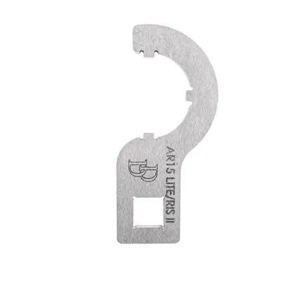 Daniel Defense
