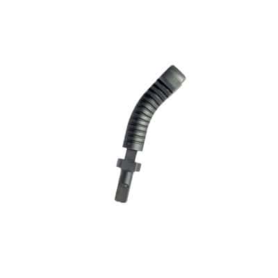 Kinetic Development Group SCAR 17