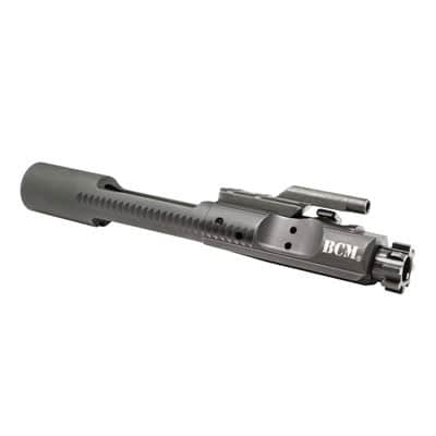 Bravo Company Mfg / BCM