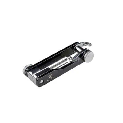 ALL IN ONE TOOL