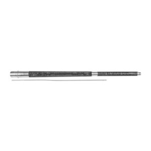 Proof Research 24'' barrel