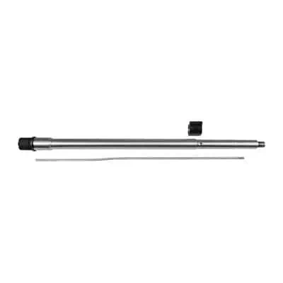 Bravo Company Mfg / BCM 18'' barrel