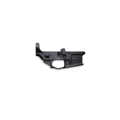 Radian Weapons black